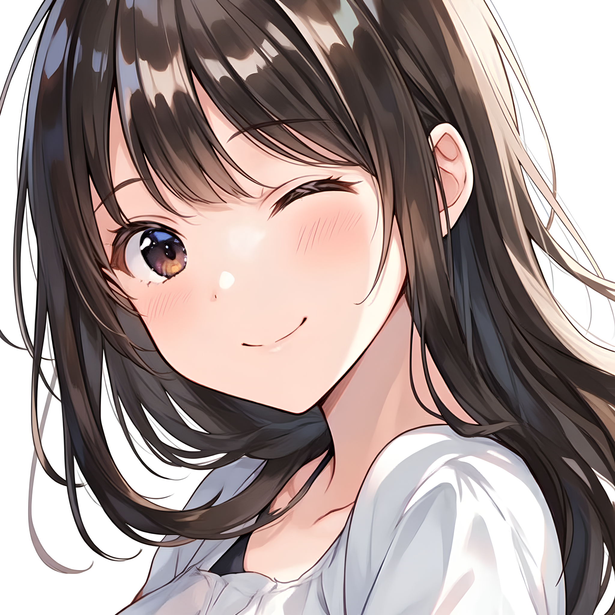 高温下的坚守：秦巴山脉中的“扫山奇兵”